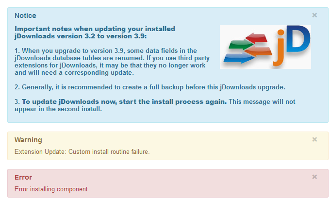 install40A