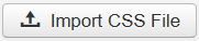 css imp exp 20Icss
