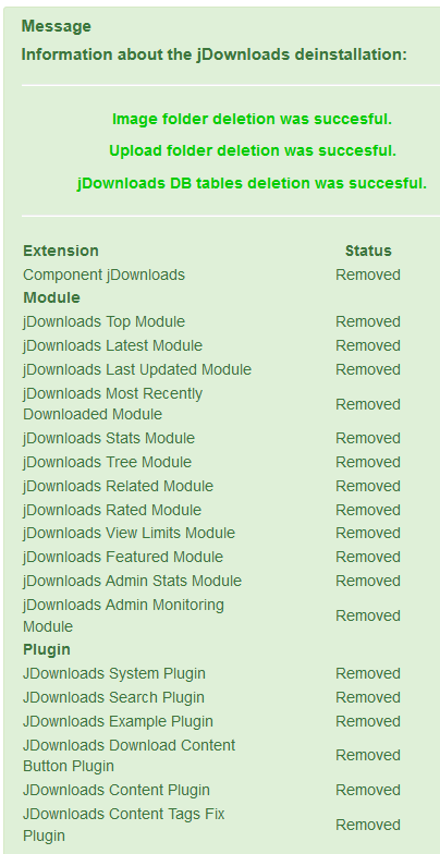 Uninstall07