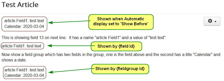 content field04