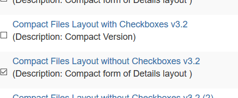 css imp exp 10LayA