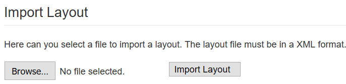 css imp exp 11Lay