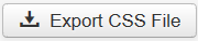 css imp exp 20Ecss
