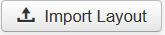 css imp exp 20ILay