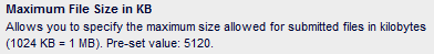CreateUploads12F