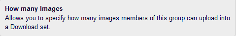 CreateUploads12G