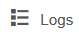 admin stats log limits