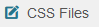 CSS files button