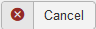 css edit close button