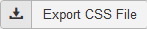 css export button