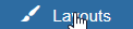 layouts button1