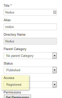 Access32A