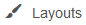 jComments01B