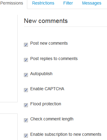 jComments04