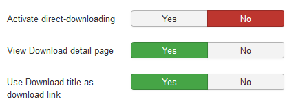 jComments22