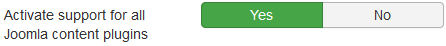jComments23