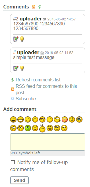 jCommentsResponsive 03C