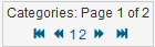 05 itemsperPage03