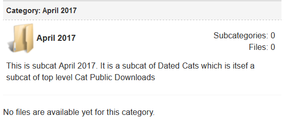 11 catheader02A