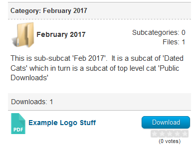 11 show-cat-info-02