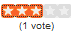 14 ratings06
