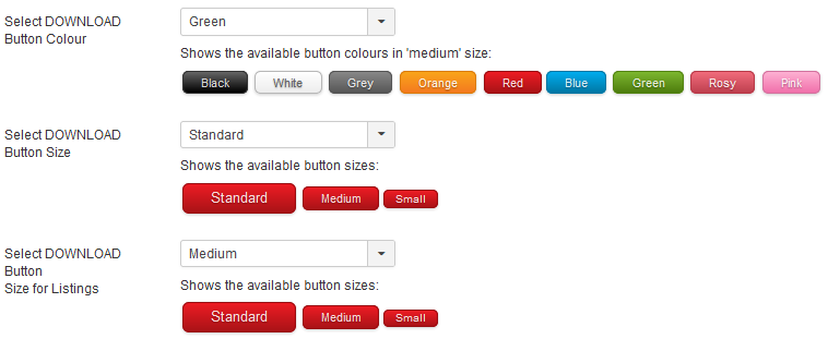 download buttons01