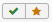 featured star02
