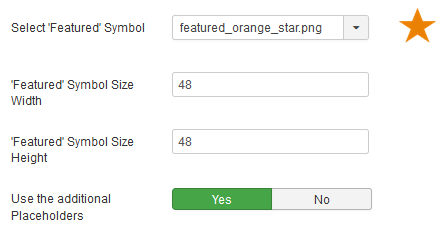 featured symbol01