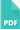 file symbol pdf1