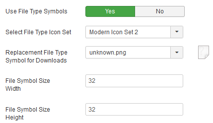 file symbol01
