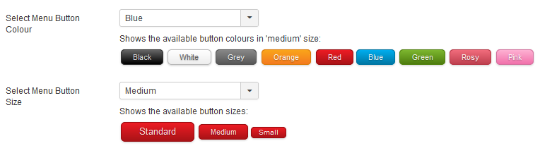 header buttons01