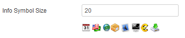 icon symbol01
