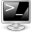 system