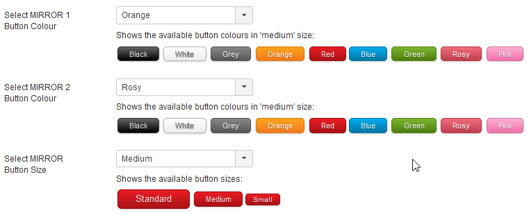 mirror buttons01