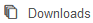 button downloads