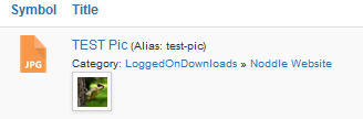 uploads02A