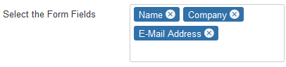 email inquiry00B