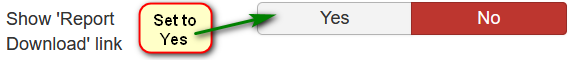 email reporting01A
