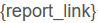 email reporting11
