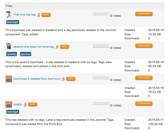 article tags01