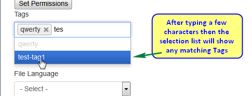 article tags01D
