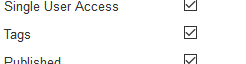 article tags02D