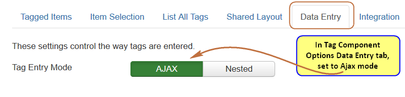 article tags05