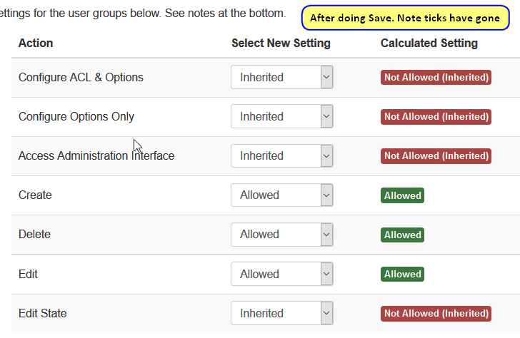 article tags15A