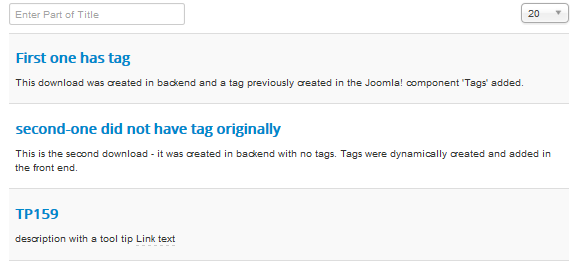 tags08