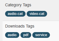 tags46