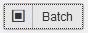 batch button