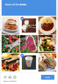 Captcha07A