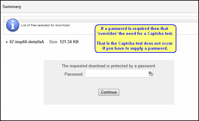 Captcha08