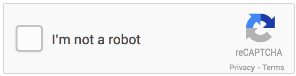 Captcha09